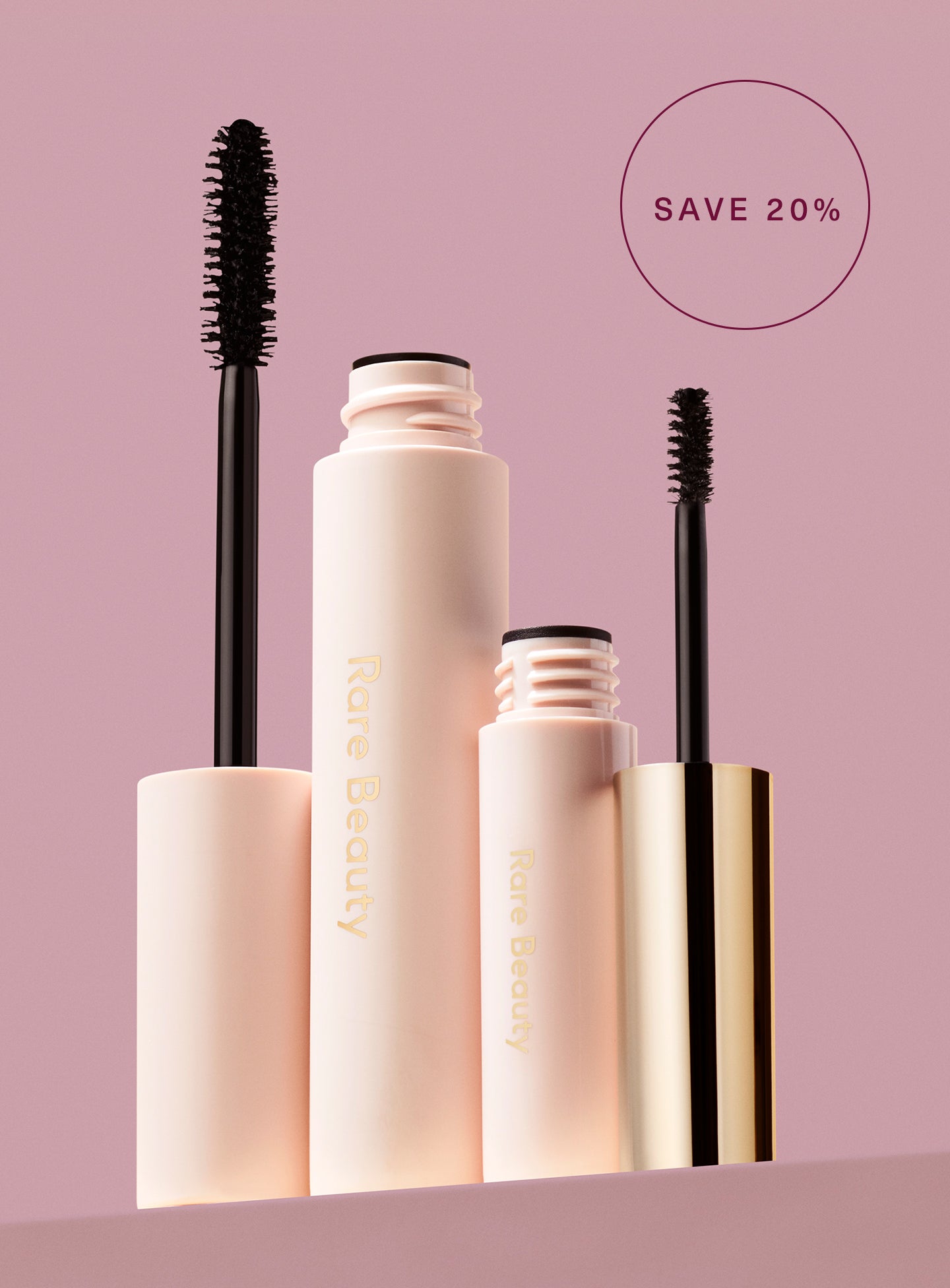 ecomm mascara brow gel duo.jpg ecomm mascara brow gel duo.jpg