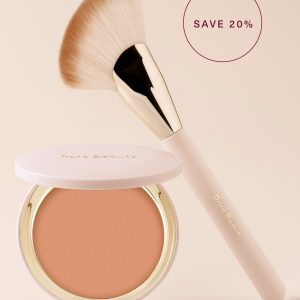 ecomm powder bronzer brush duo 1440x1952 seal.jpg