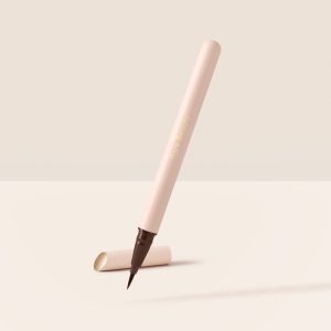 ecomm ps matte liquid liner brown.jpg