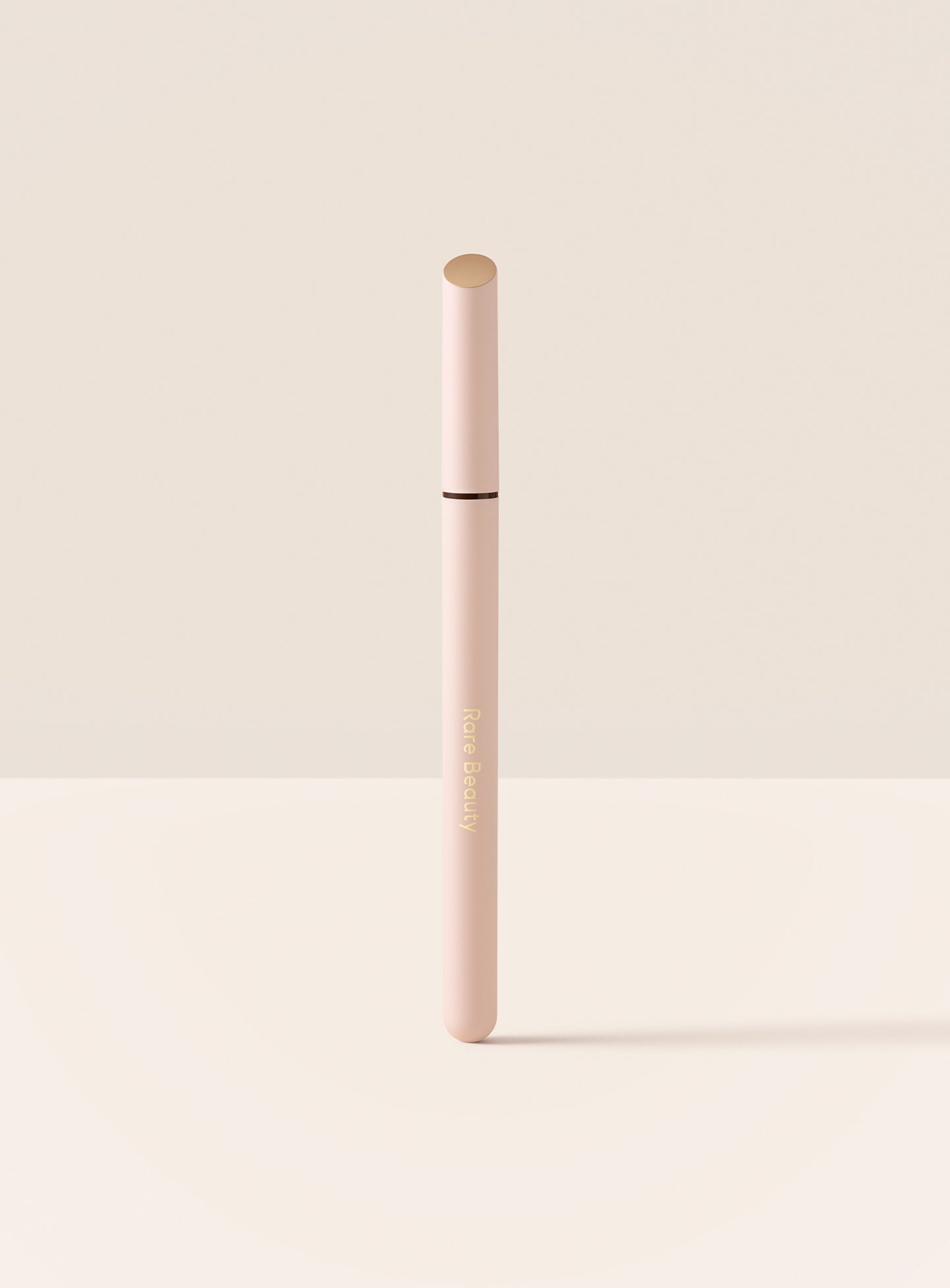 perfect strokes matte liquid liner brown perfect strokes matte liquid liner brown