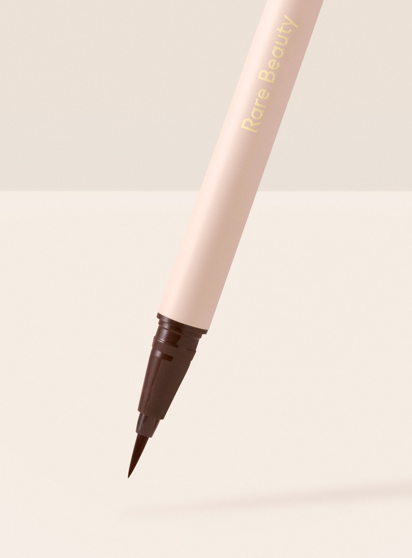perfect strokes matte liquid liner brown perfect strokes matte liquid liner brown
