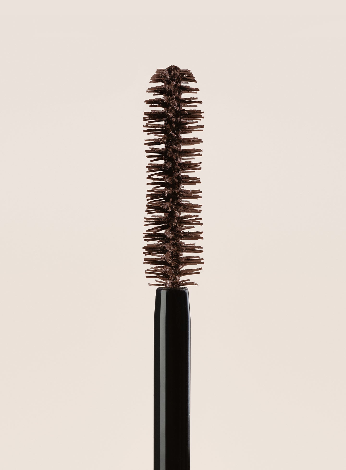 perfect strokes universal volumizing mascara brown perfect strokes universal volumizing mascara brown