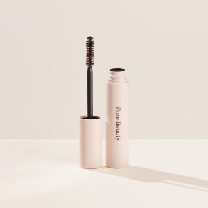 ecomm ps volumizing mascara brown 73d6ef67 a4f5 4aad a8b3 c1b27466ae4b.jpg