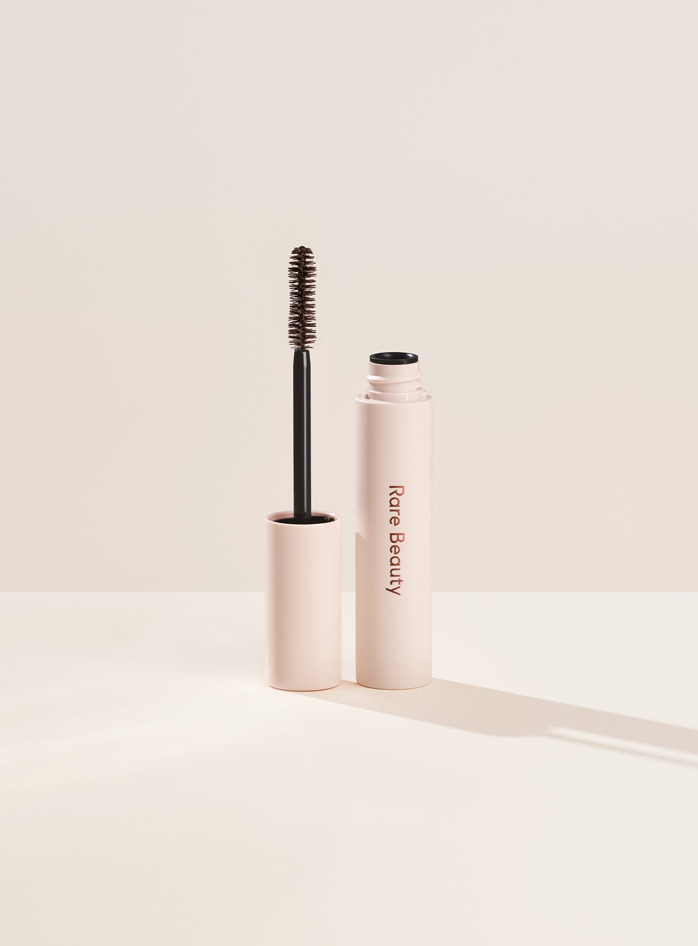 ecomm ps volumizing mascara brown 73d6ef67 a4f5 4aad a8b3 c1b27466ae4b.jpg ecomm ps volumizing mascara brown 73d6ef67 a4f5 4aad a8b3 c1b27466ae4b.jpg