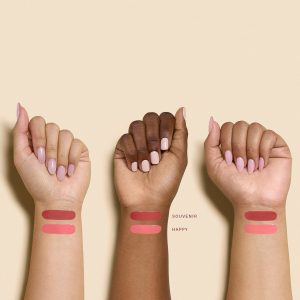 soft pinch liquid blush duo