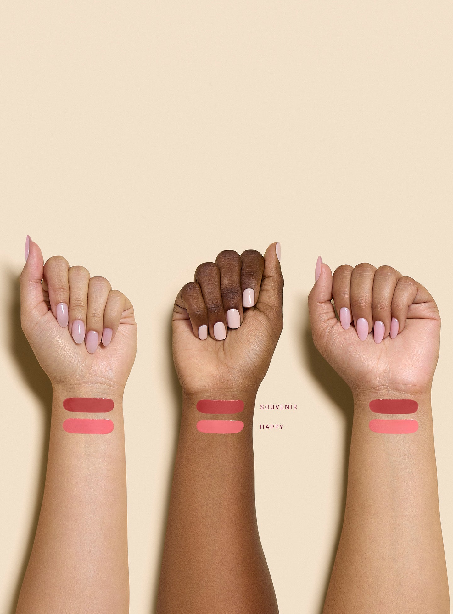 soft pinch liquid blush duo soft pinch liquid blush duo