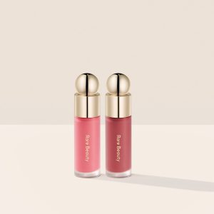 soft pinch liquid blush duo