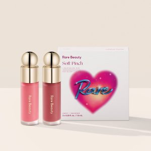 ecomm rare album anniversary kit sp liquid blush duo product box.jpg