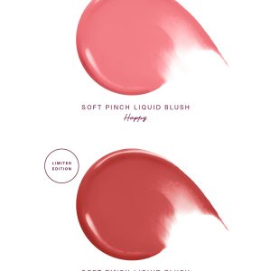 soft pinch liquid blush duo