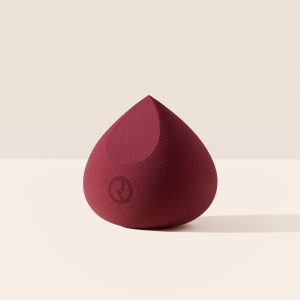ecomm soft touch blending sponge.jpg