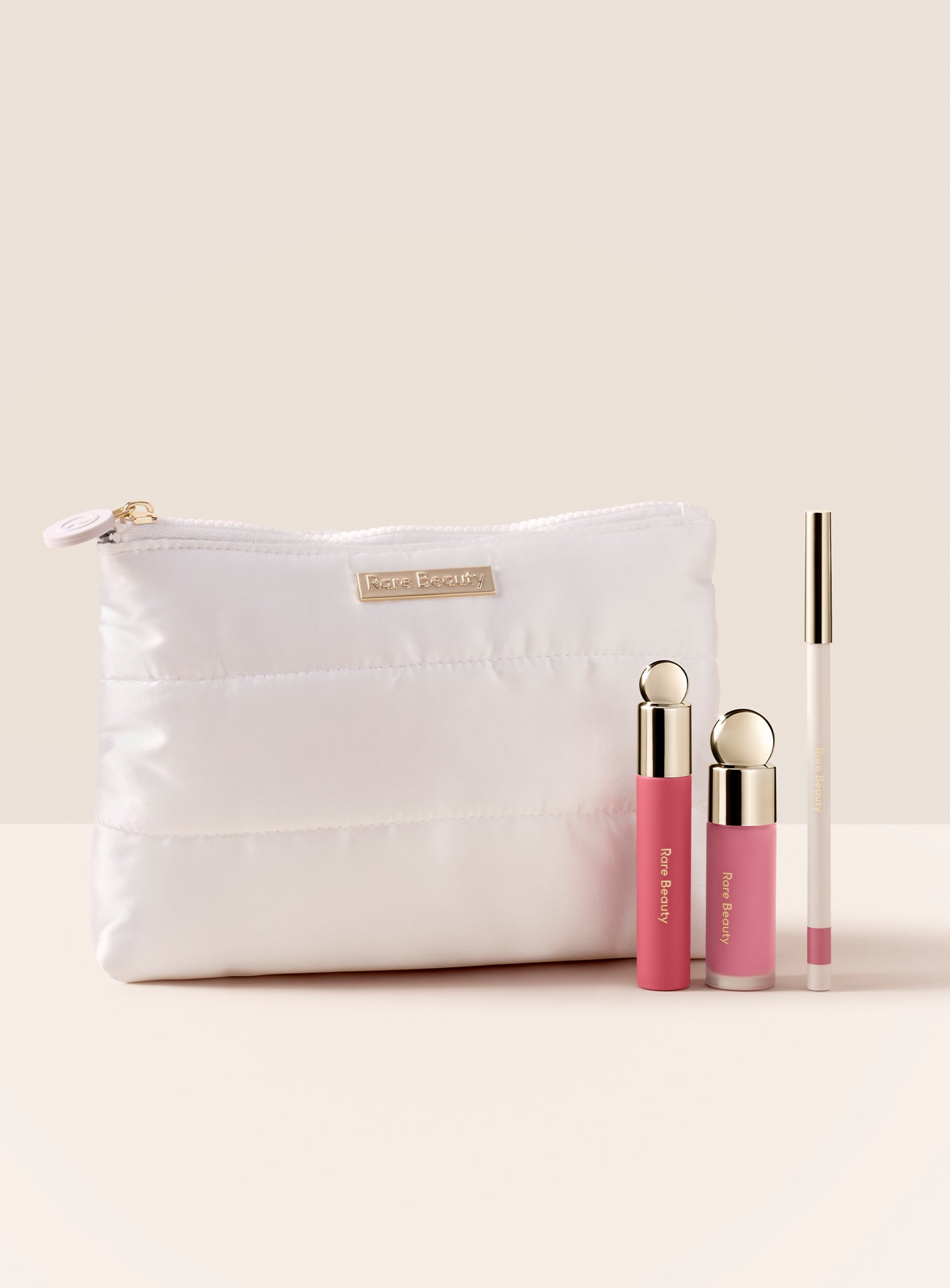 ecomm something rosy set product.jpg ecomm something rosy set product.jpg
