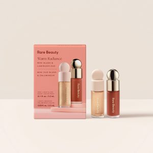ecomm warm radiance box product eng.jpg