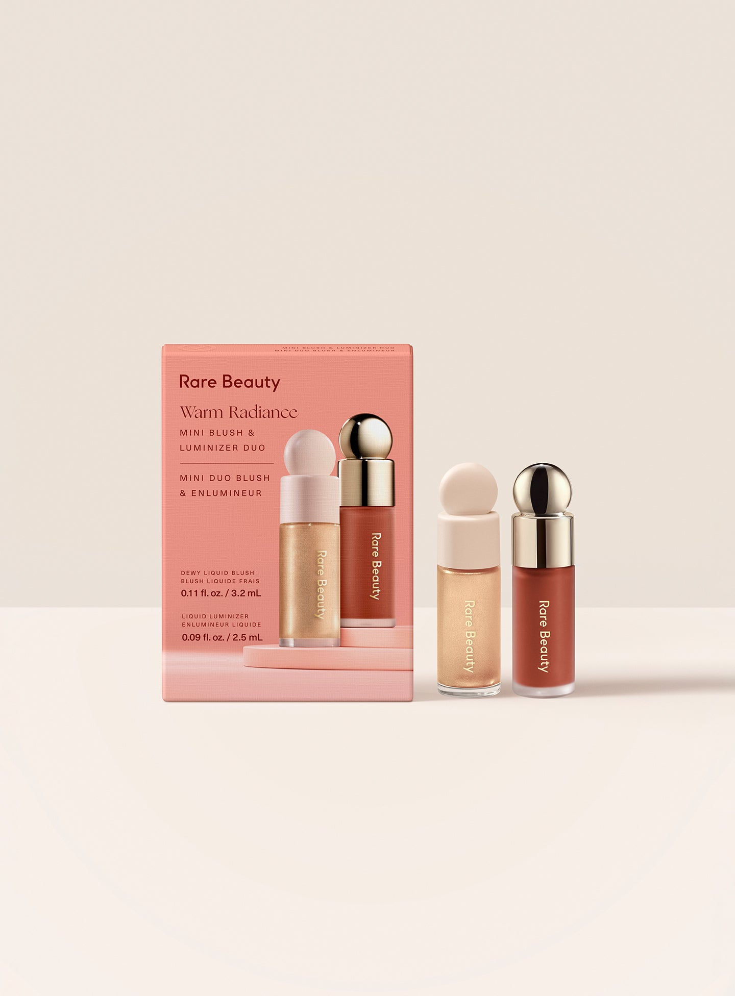 ecomm warm radiance box product eng.jpg ecomm warm radiance box product eng.jpg