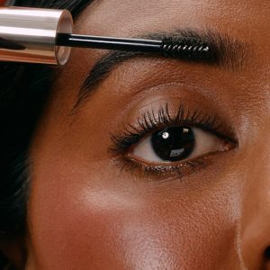 brow gel & pencil duo