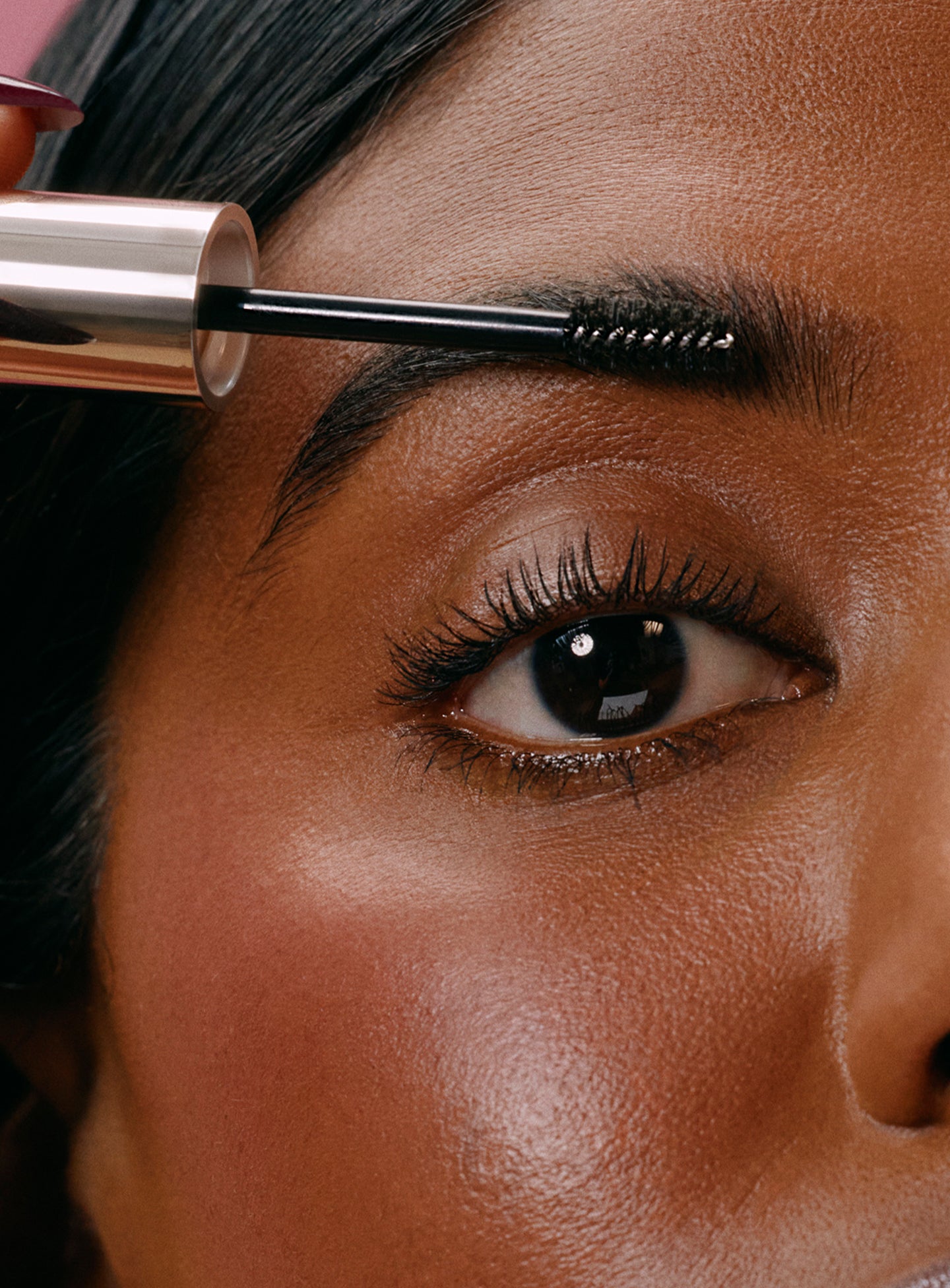 brow gel & pencil duo brow gel & pencil duo