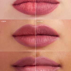 something rosy lip & cheek set