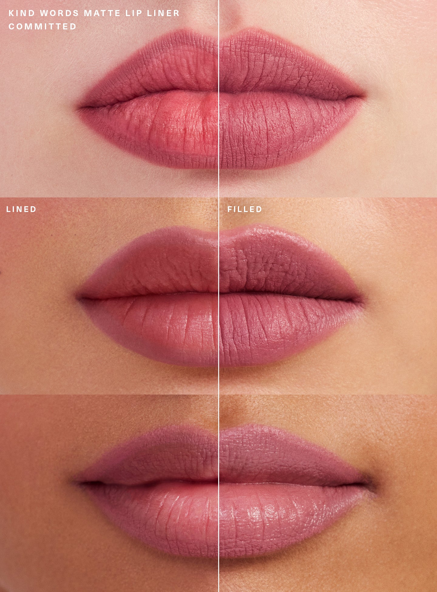 something rosy lip & cheek set something rosy lip & cheek set