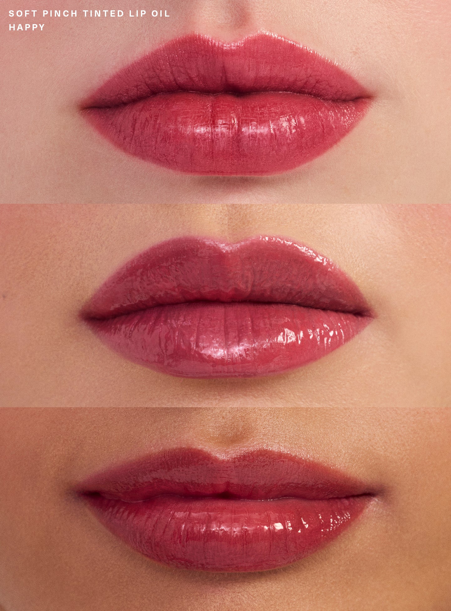 something rosy lip & cheek set something rosy lip & cheek set