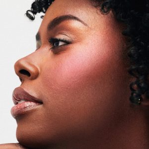 soft pinch liquid blush duo