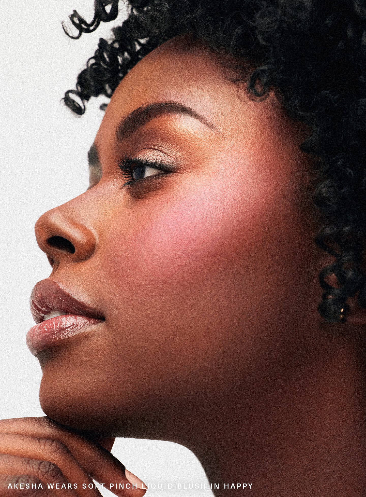 soft pinch liquid blush duo soft pinch liquid blush duo