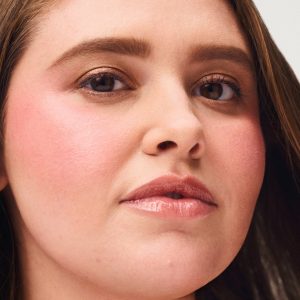 soft pinch liquid blush duo