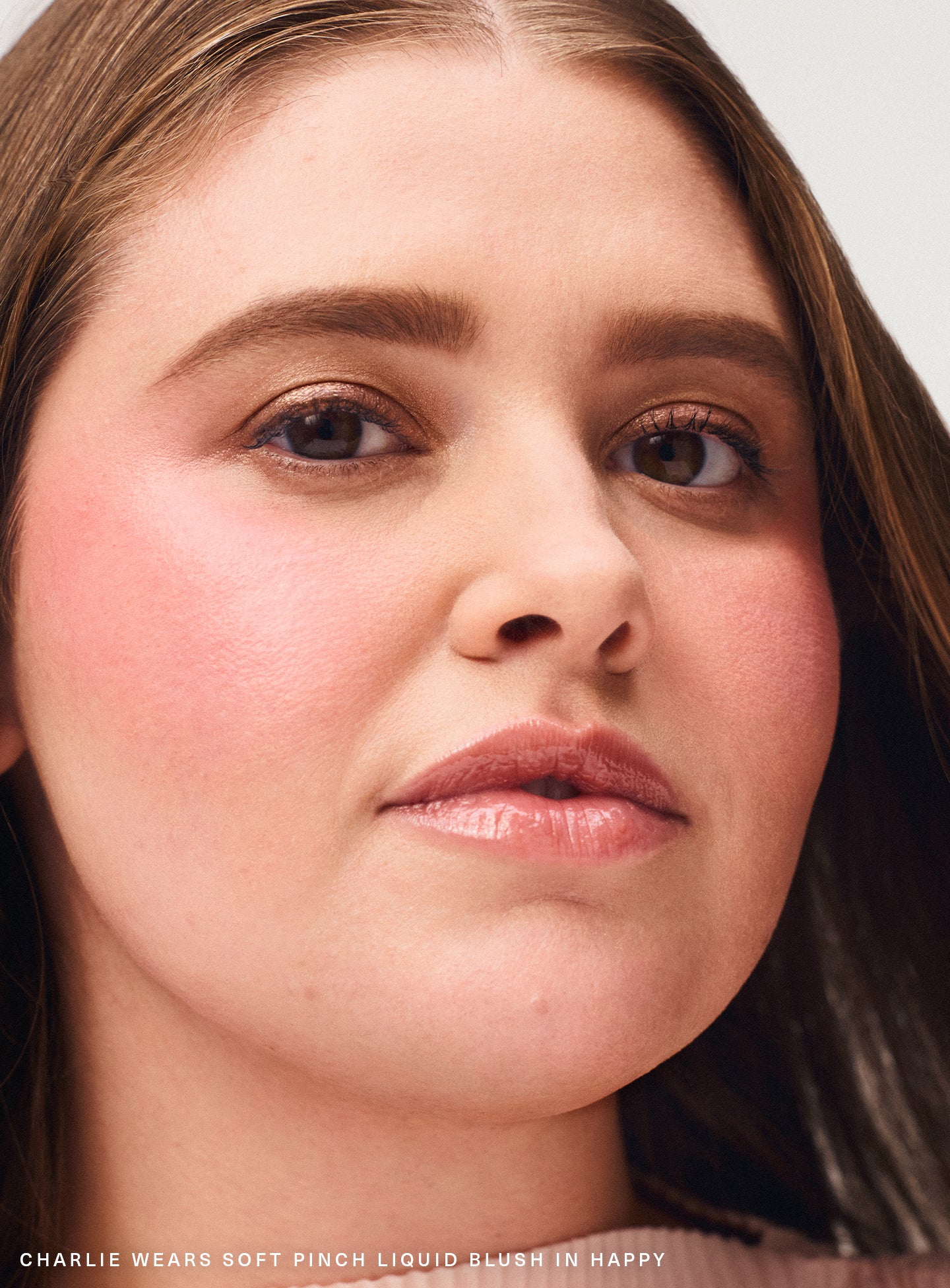soft pinch liquid blush duo soft pinch liquid blush duo