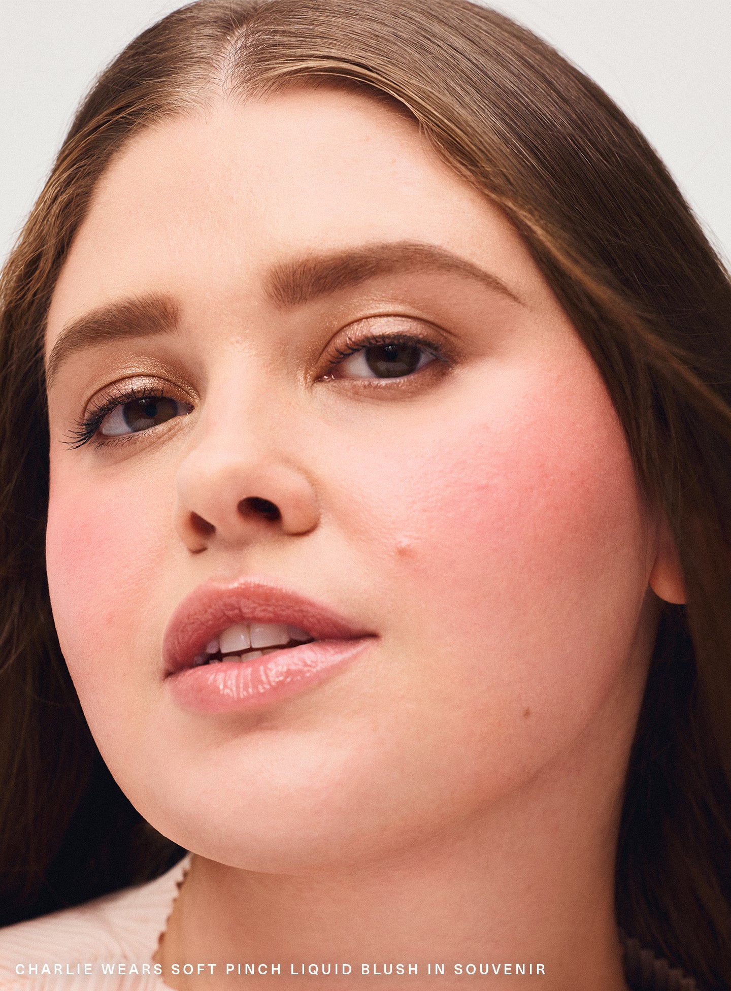 soft pinch liquid blush duo soft pinch liquid blush duo