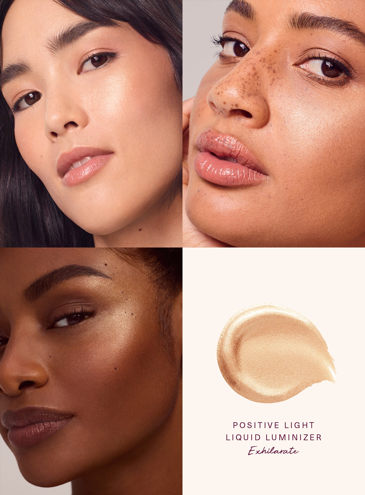 warm radiance mini blush & luminizer duo warm radiance mini blush & luminizer duo