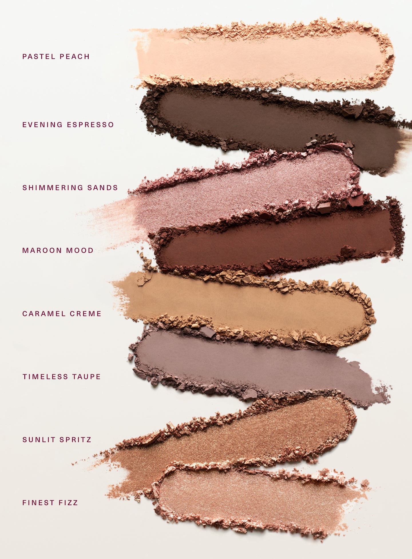 essential neutrals eyeshadow palette essential neutrals eyeshadow palette