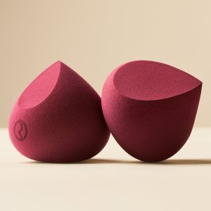 soft touch makeup blending sponge