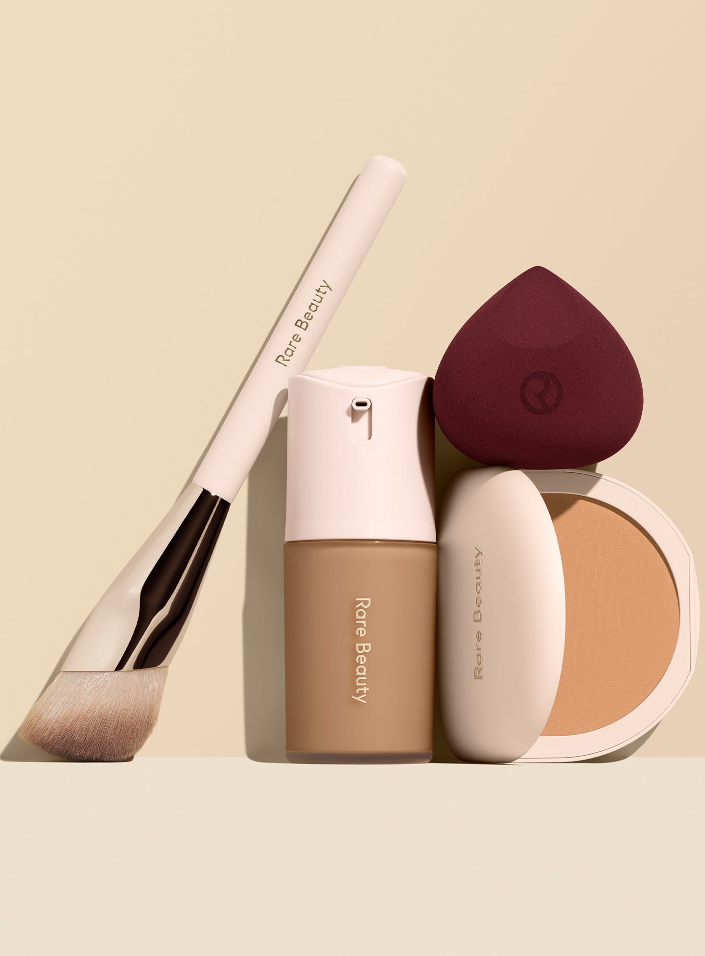 soft touch makeup blending sponge soft touch makeup blending sponge