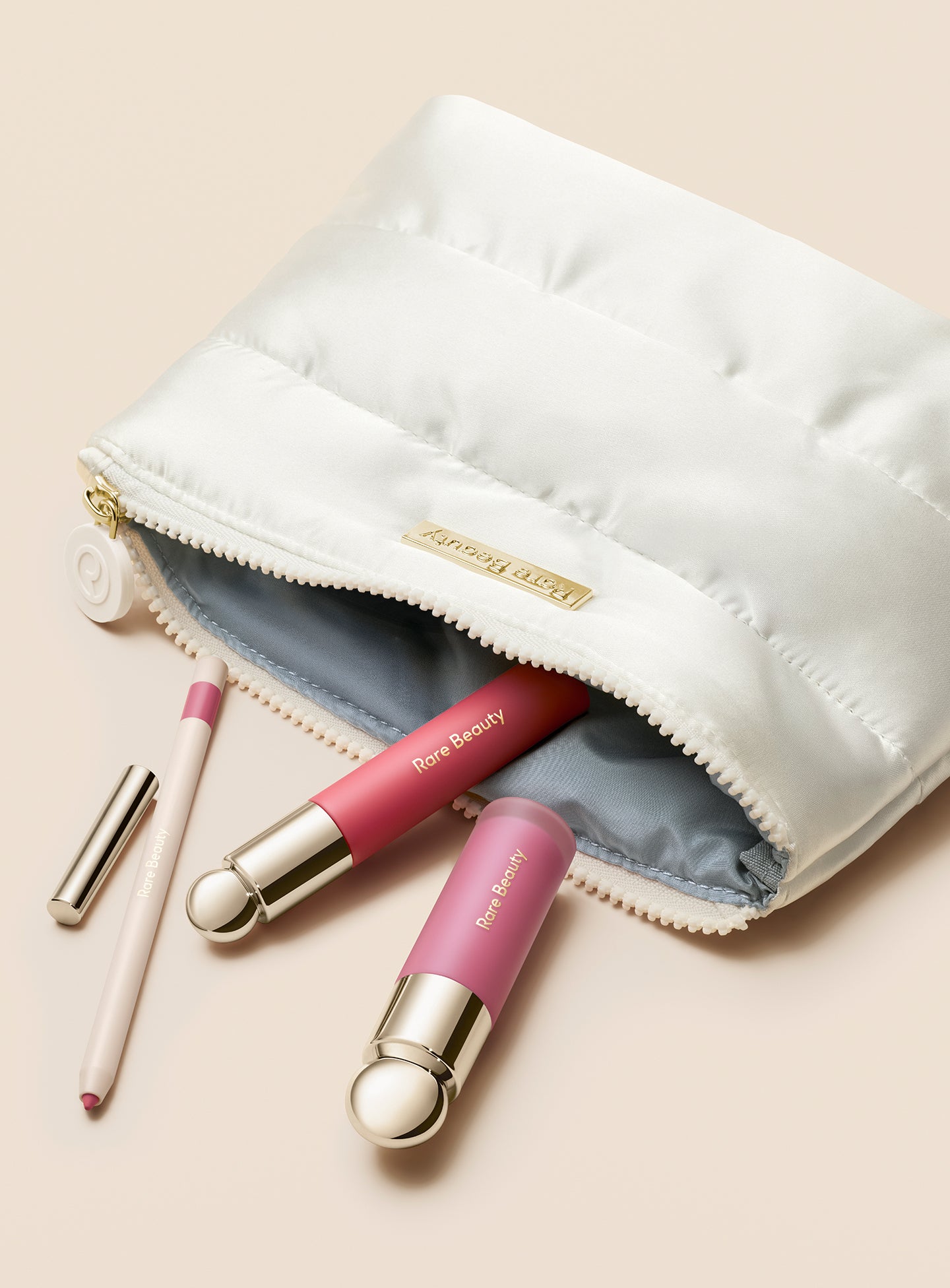 something rosy lip & cheek set something rosy lip & cheek set