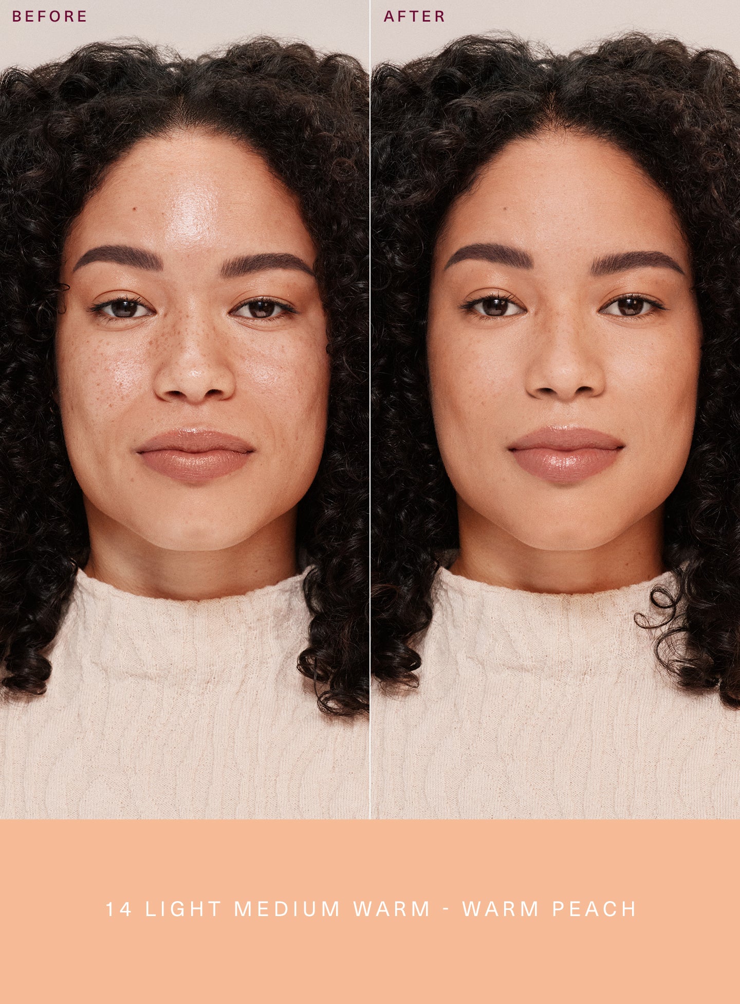 true to myself natural matte longwear foundation true to myself natural matte longwear foundation