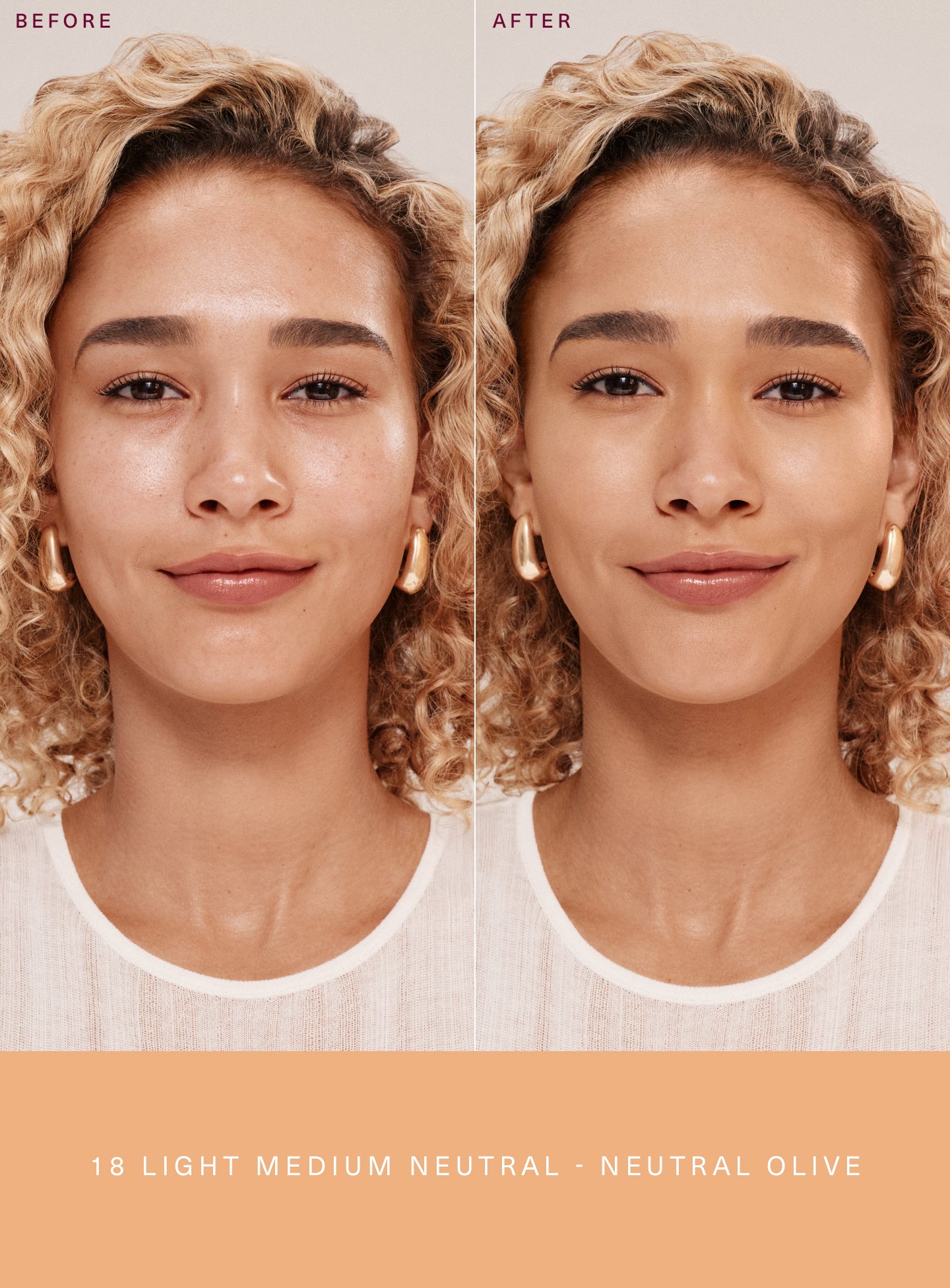 true to myself natural matte longwear foundation true to myself natural matte longwear foundation