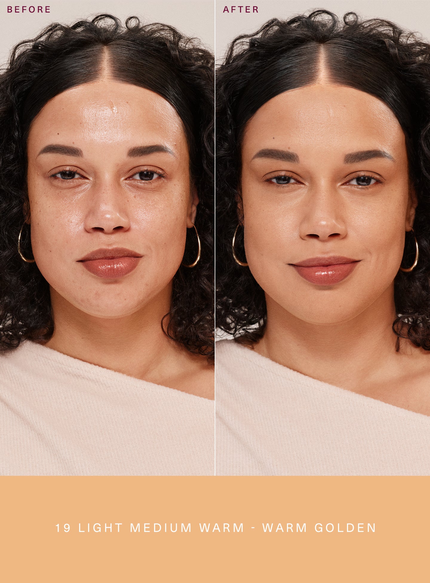 true to myself natural matte longwear foundation true to myself natural matte longwear foundation