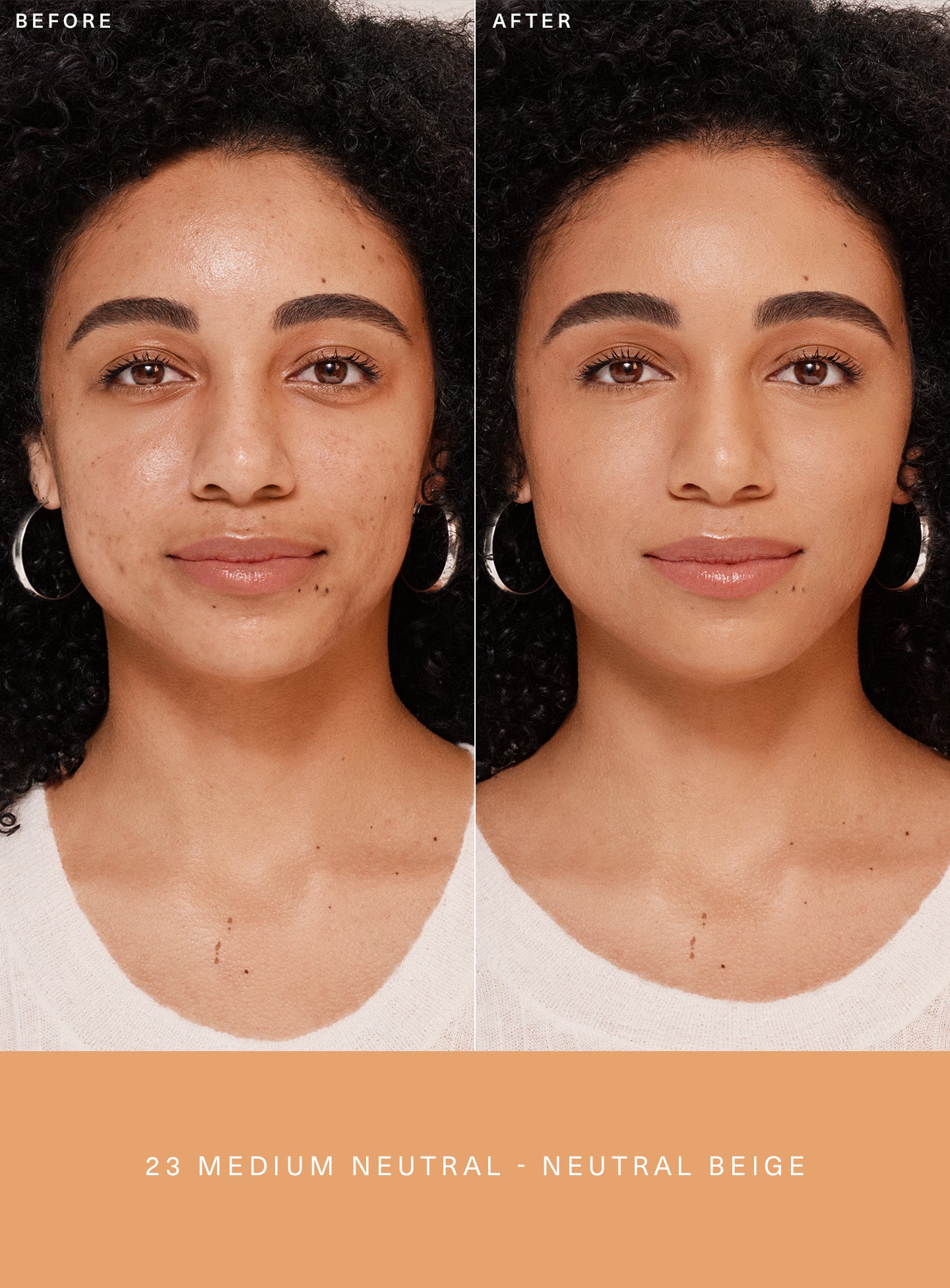 true to myself natural matte longwear foundation true to myself natural matte longwear foundation