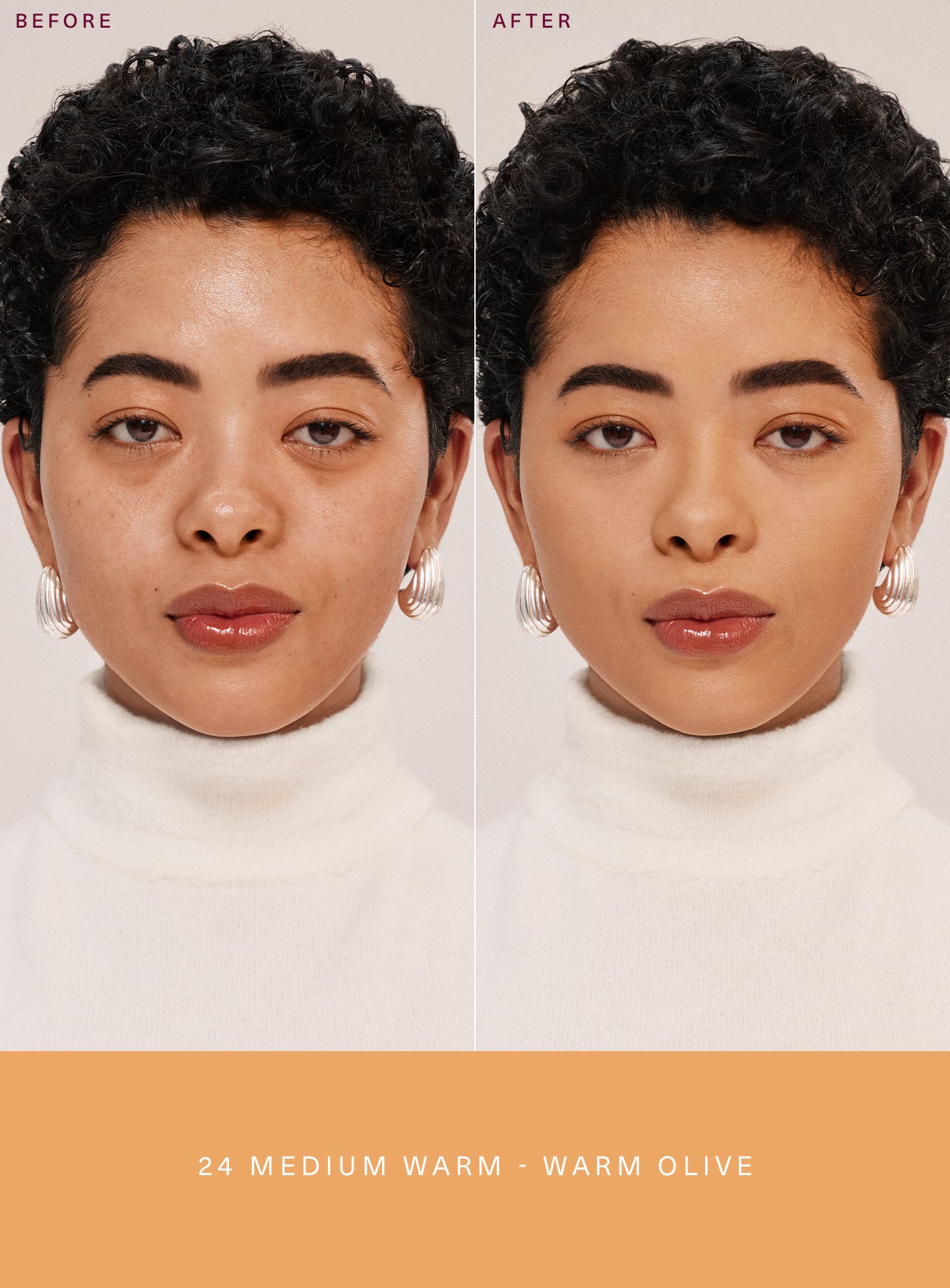 true to myself natural matte longwear foundation true to myself natural matte longwear foundation