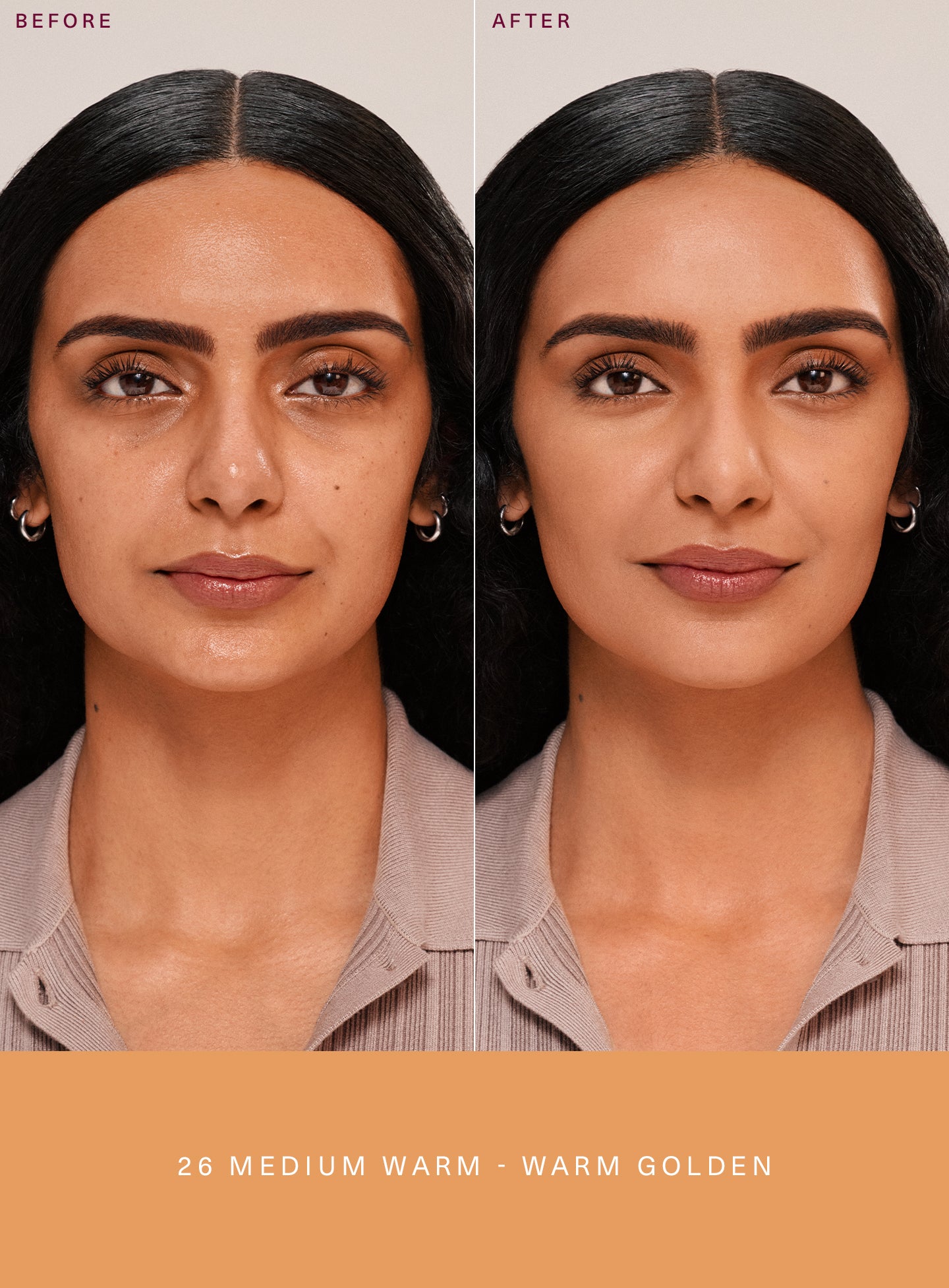 true to myself natural matte longwear foundation true to myself natural matte longwear foundation