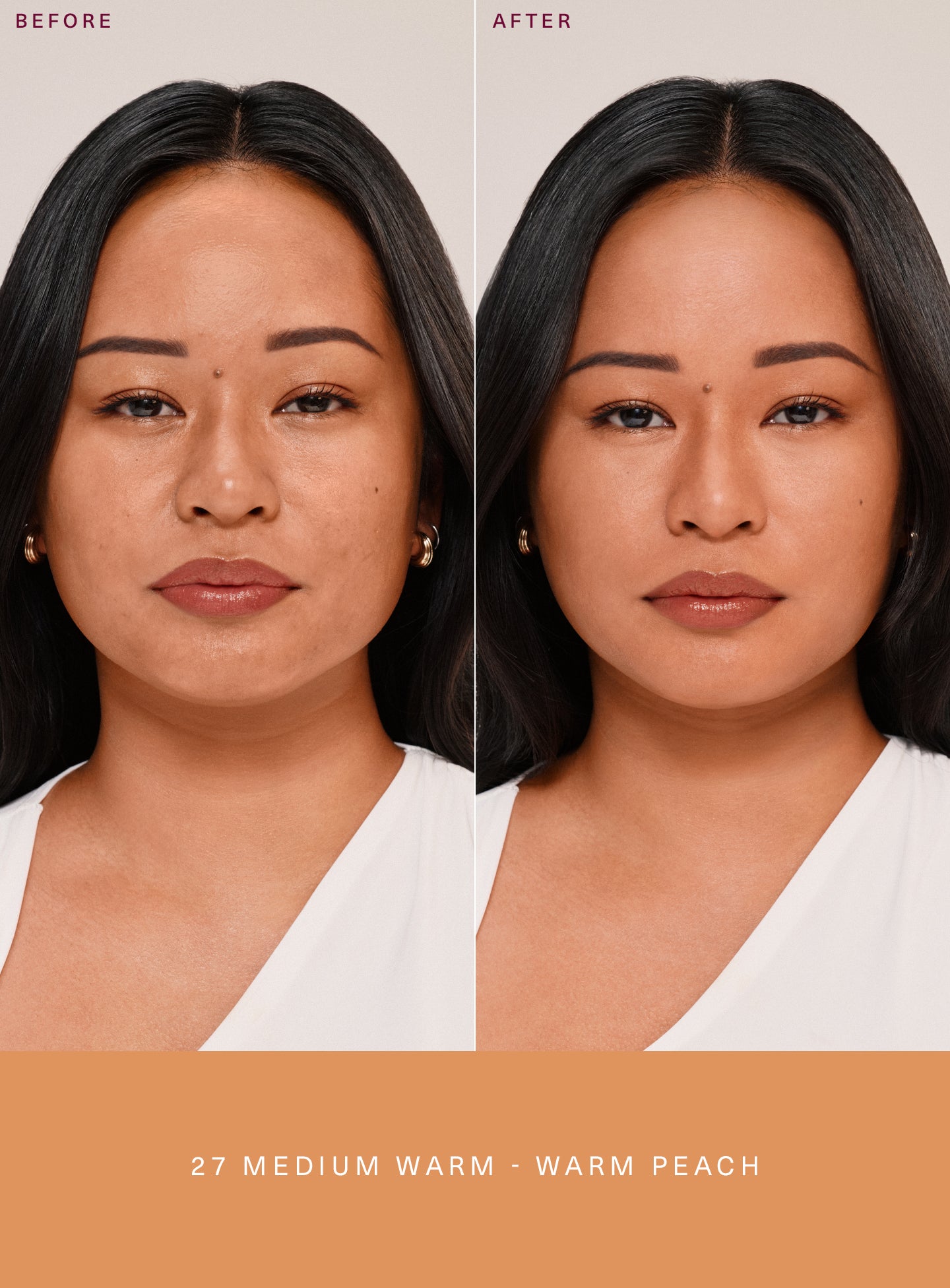 true to myself natural matte longwear foundation true to myself natural matte longwear foundation