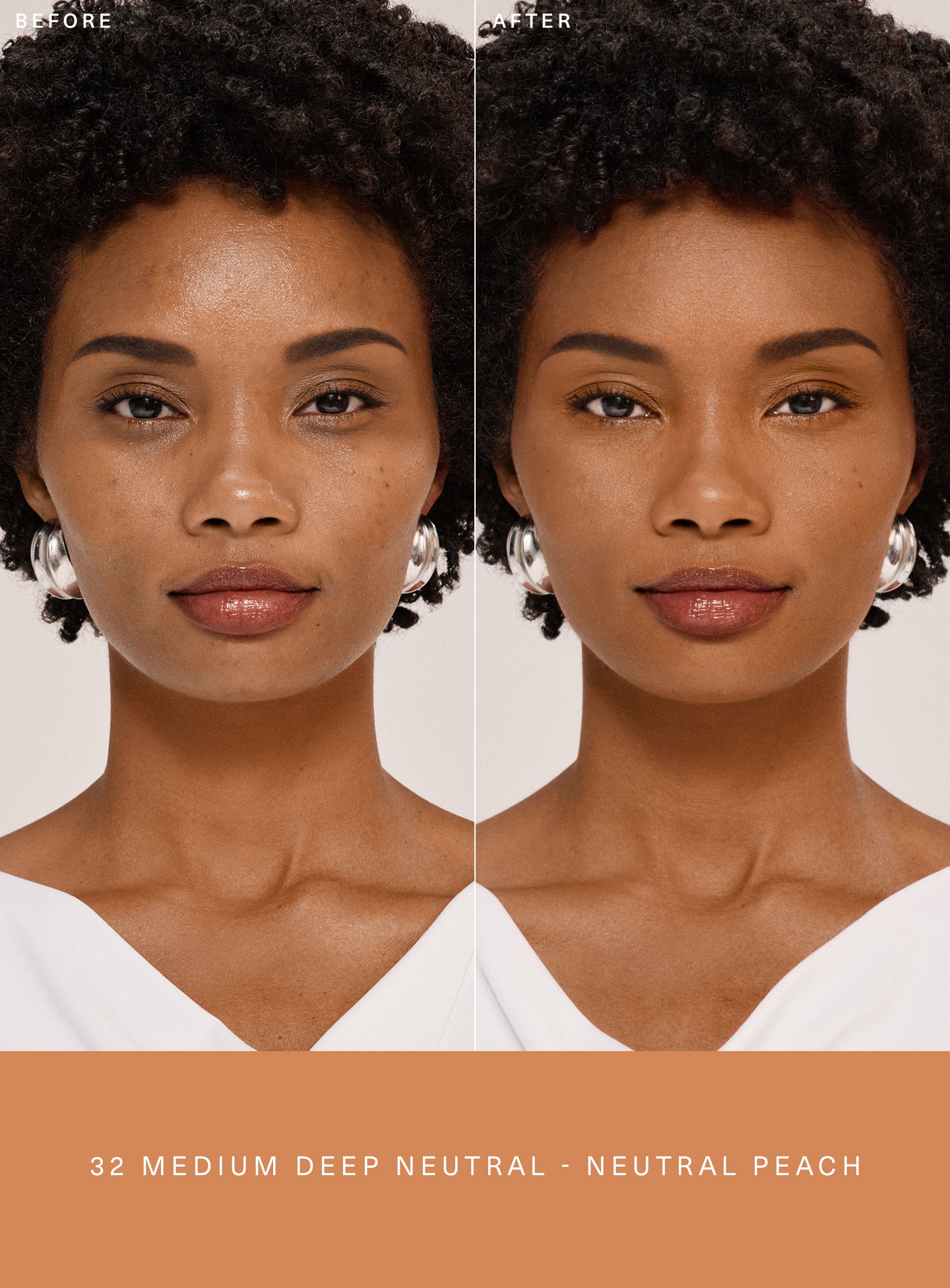 true to myself natural matte longwear foundation true to myself natural matte longwear foundation
