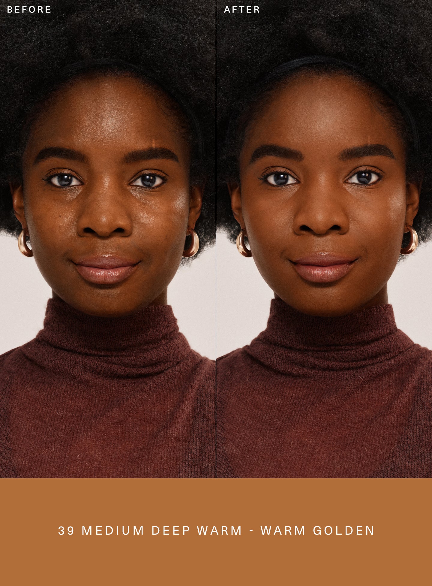 true to myself natural matte longwear foundation true to myself natural matte longwear foundation
