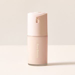 import placeholder for true to myself natural matte longwear foundation 34278170