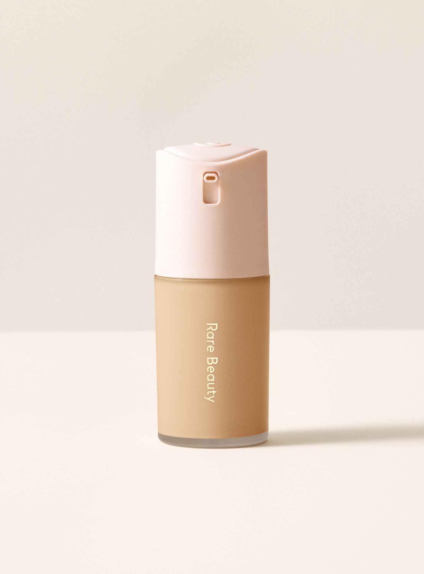 true to myself natural matte longwear foundation true to myself natural matte longwear foundation