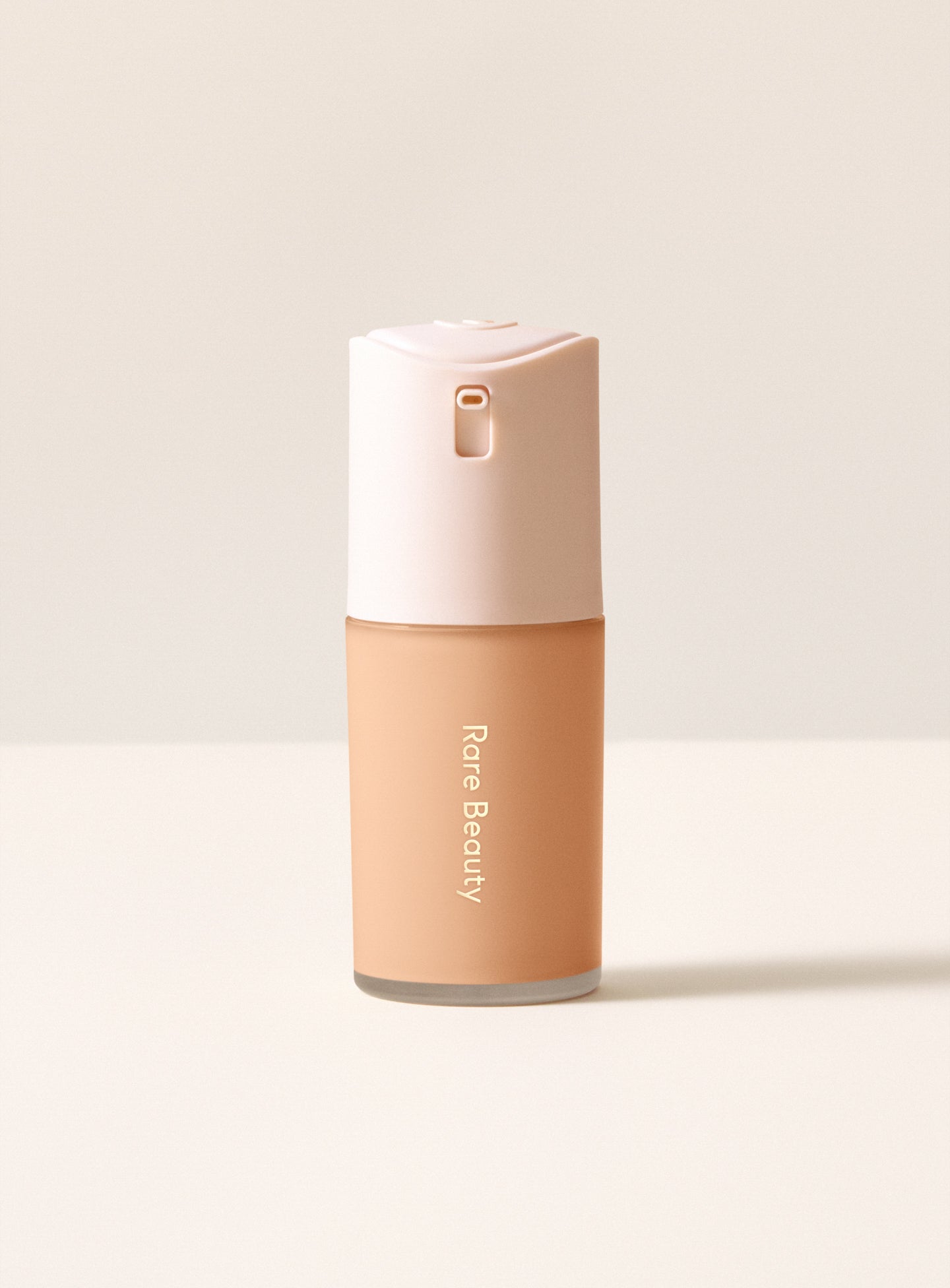 true to myself natural matte longwear foundation true to myself natural matte longwear foundation