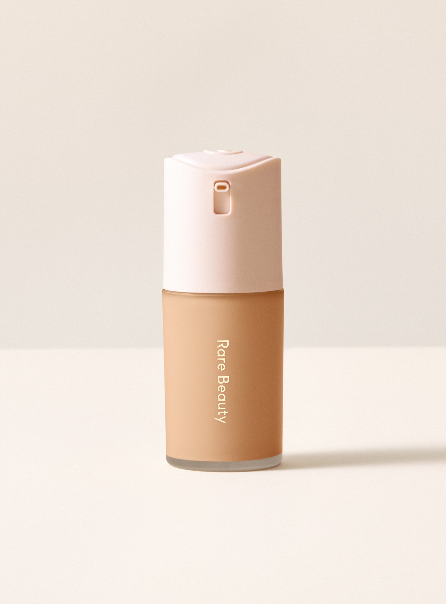 true to myself natural matte longwear foundation true to myself natural matte longwear foundation