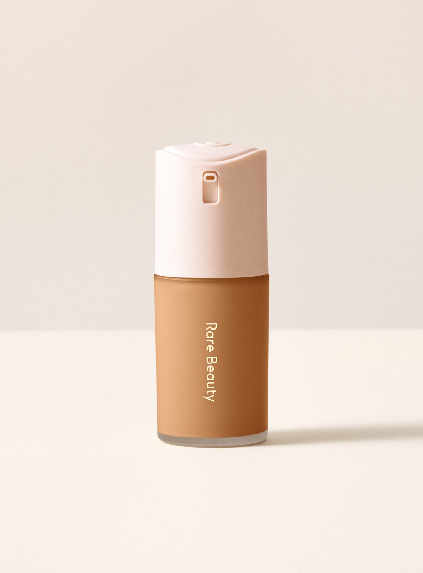 true to myself natural matte longwear foundation true to myself natural matte longwear foundation