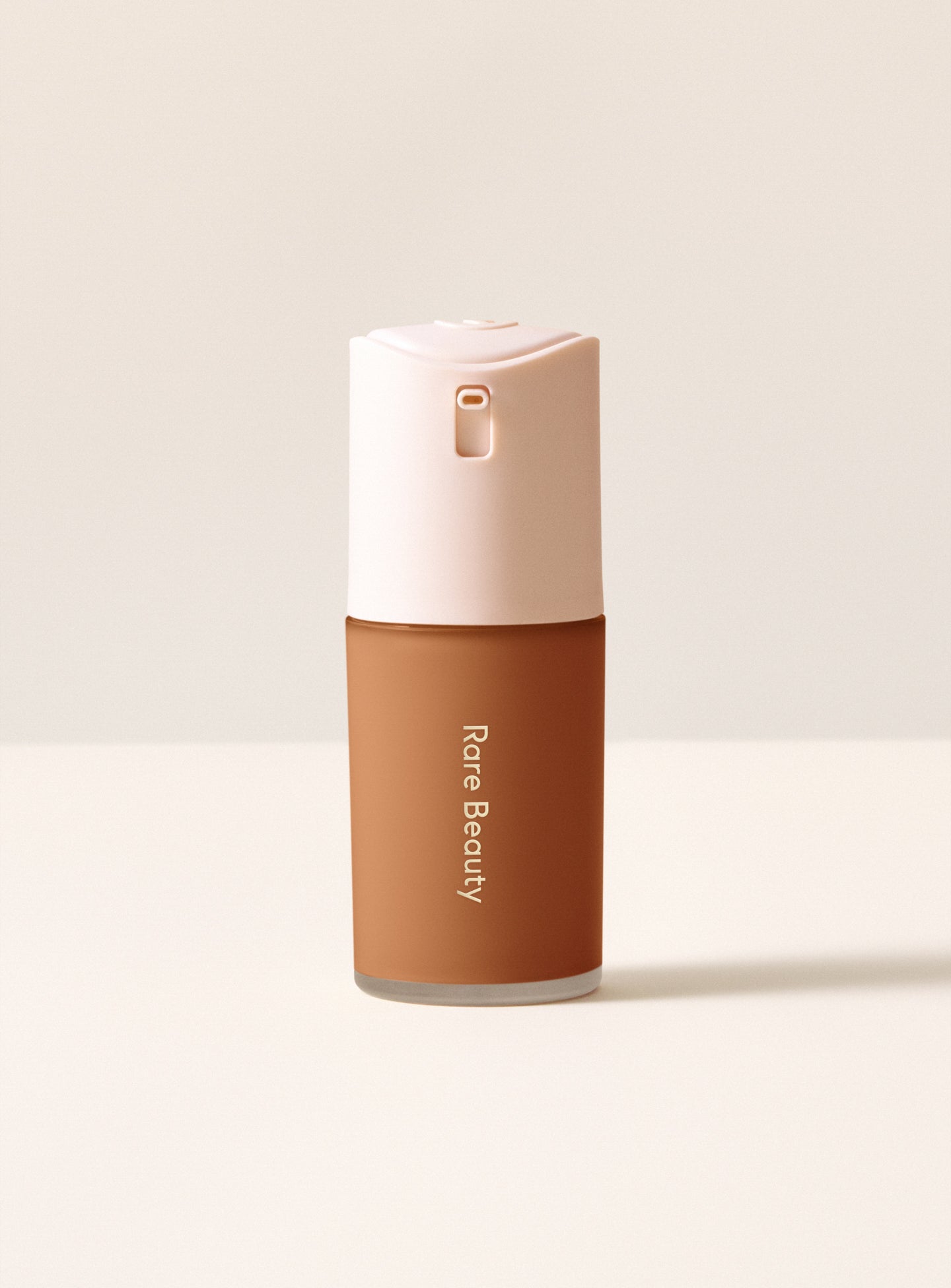 true to myself natural matte longwear foundation true to myself natural matte longwear foundation