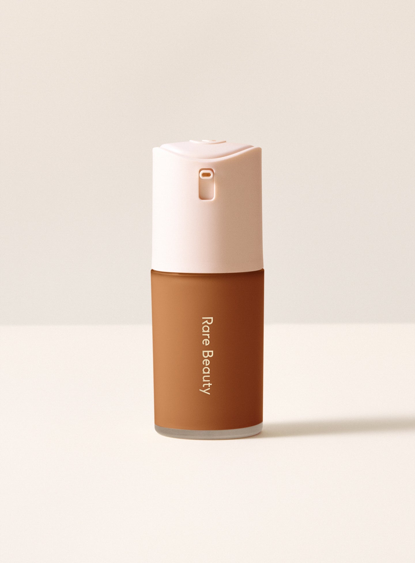 true to myself natural matte longwear foundation true to myself natural matte longwear foundation