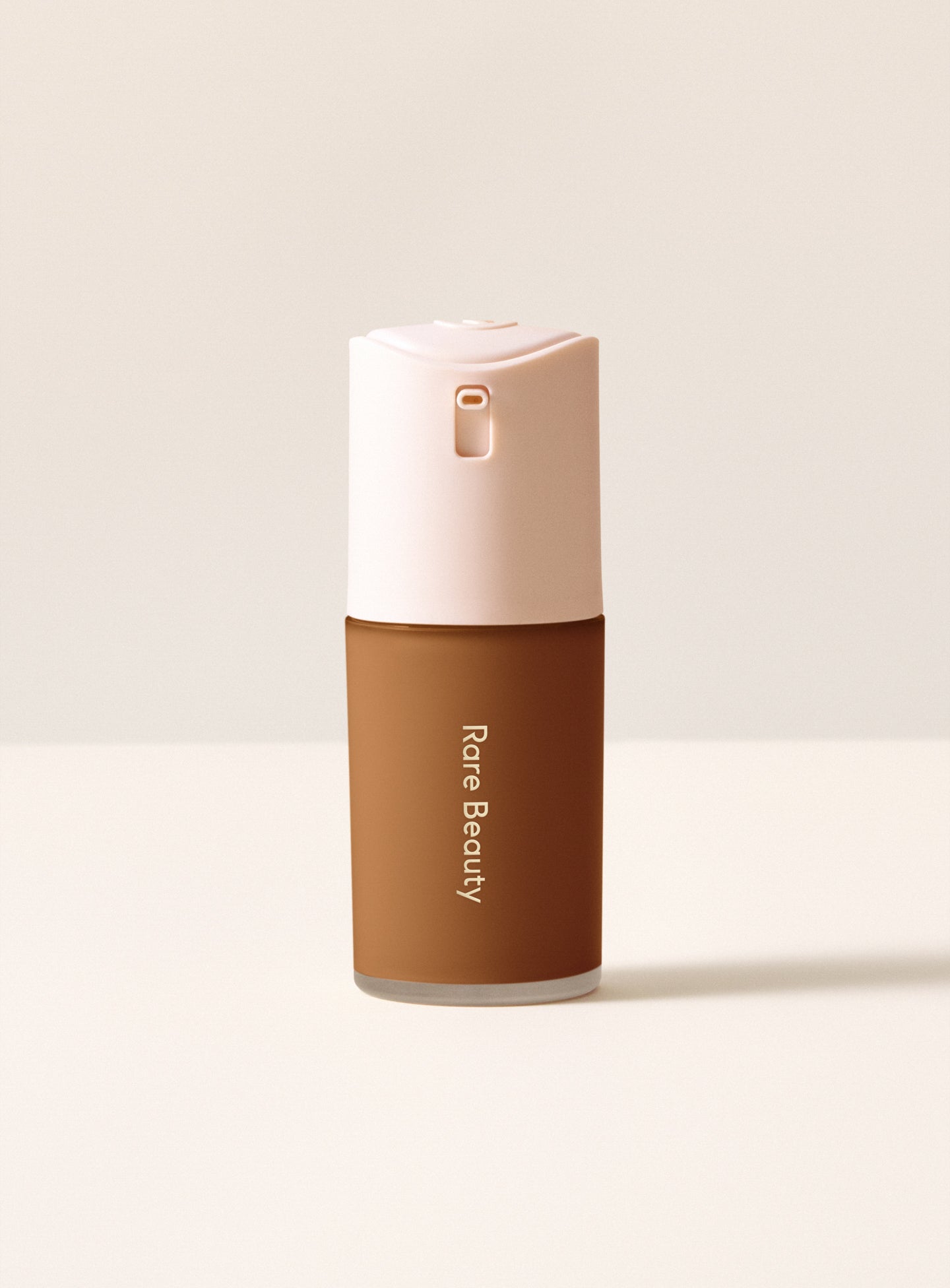 true to myself natural matte longwear foundation true to myself natural matte longwear foundation