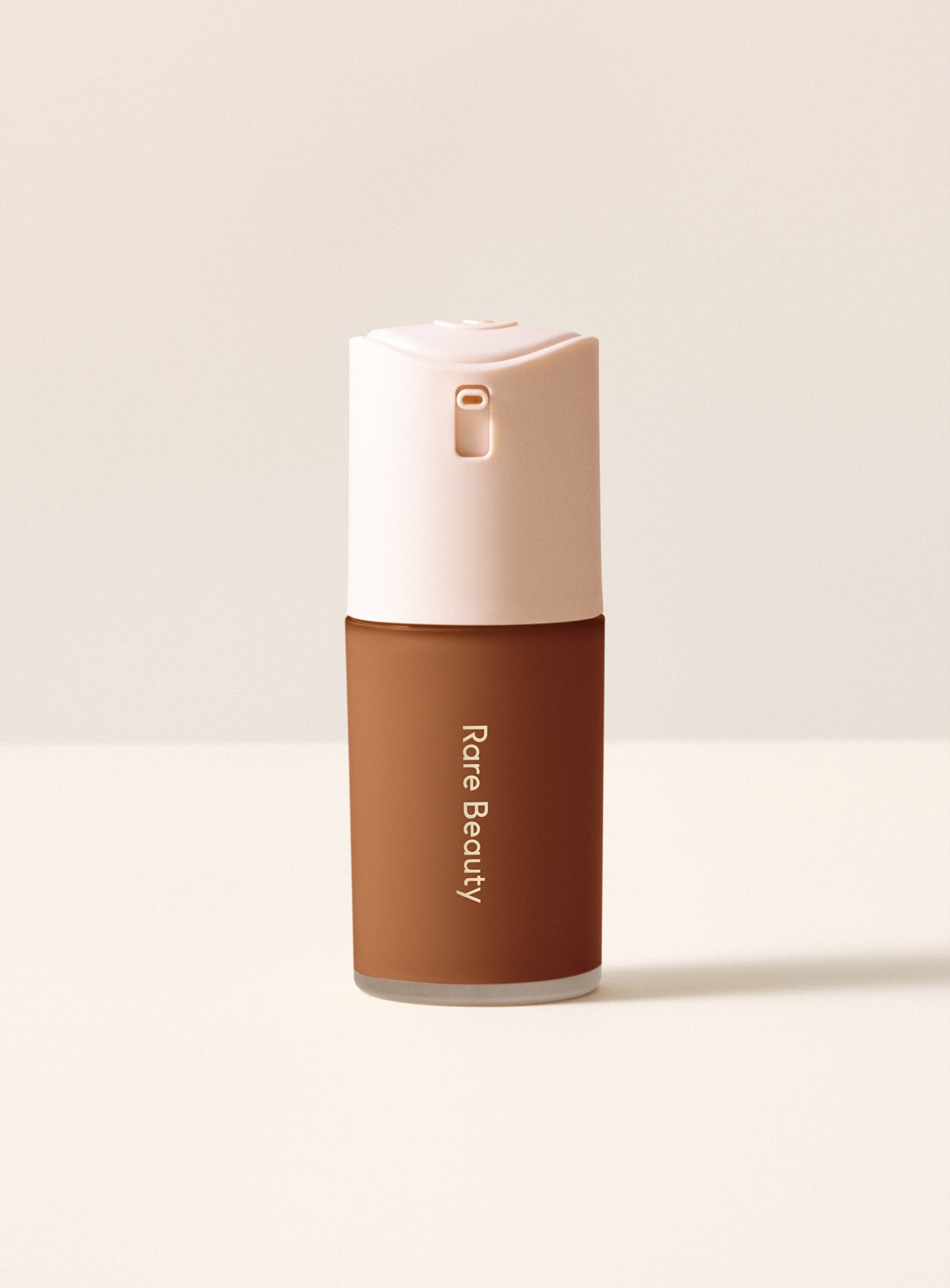 true to myself natural matte longwear foundation true to myself natural matte longwear foundation